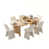 Beige is out of stock