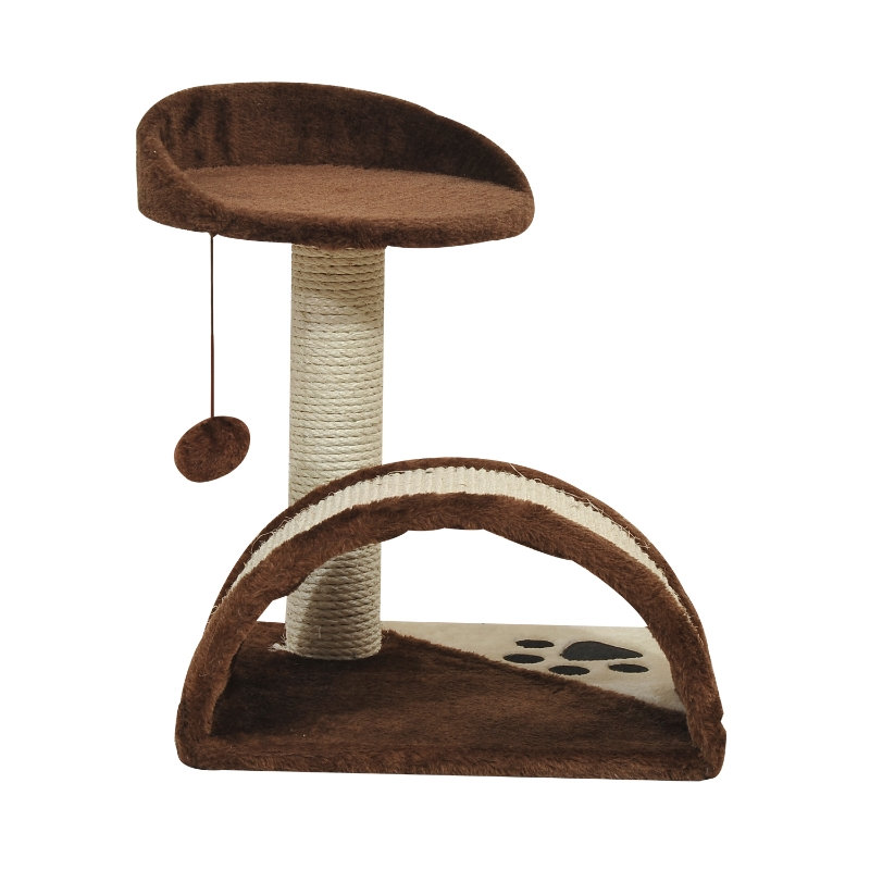 46cm H Cat Tree