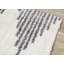 Tapis de sol à motif géométrique Marakai-2071989722