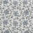 Floral Reversible Comforter Set-117691754-117691755