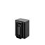 Brabantia 4 Litre Bo Waste Bin-103692559