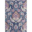 Marrakech Vintage Rugs in Multicolour | 420-1295665267