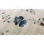One-of-a-Kind 10'2" X 15' Area Rug