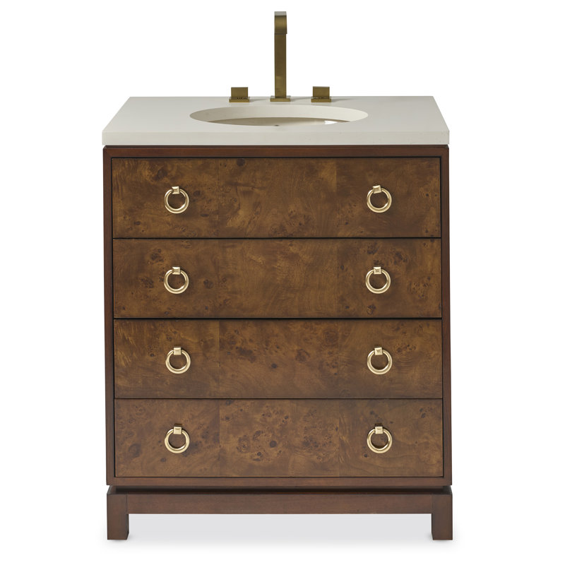 Petite commode Elsa