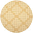Rattan