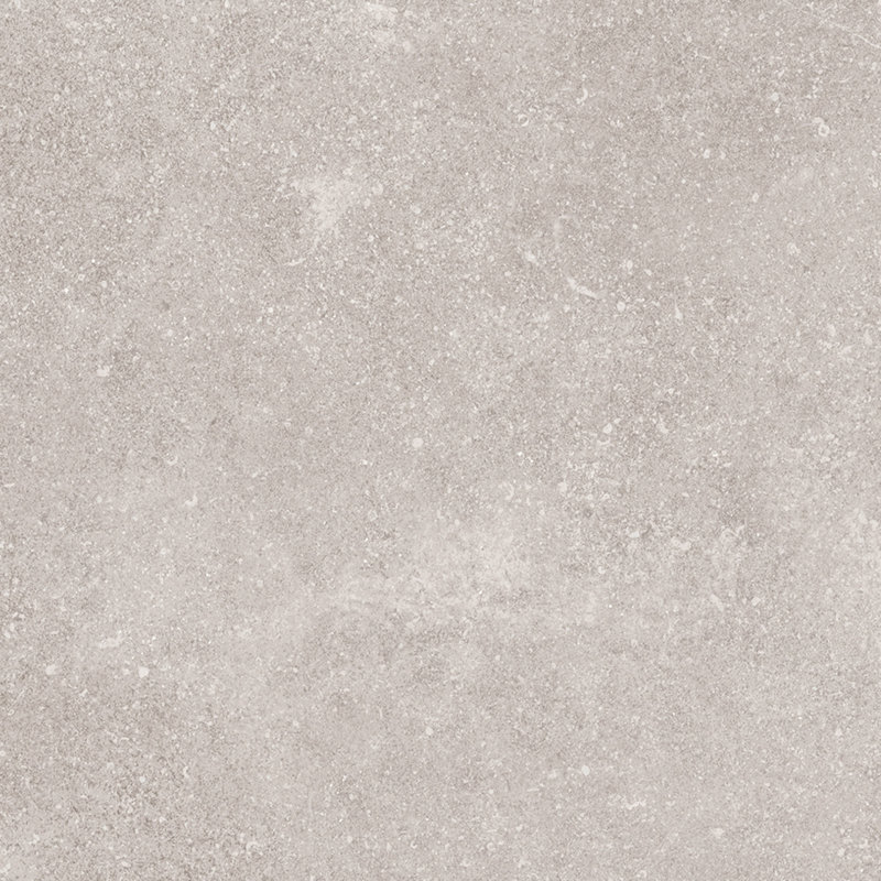 Carreau de mur et de sol en porcelaine aspect pierre 24 po x 24 po Ambience, Ivoire ivoire