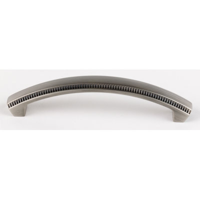 Regal 4" Center to Center Arch Pull