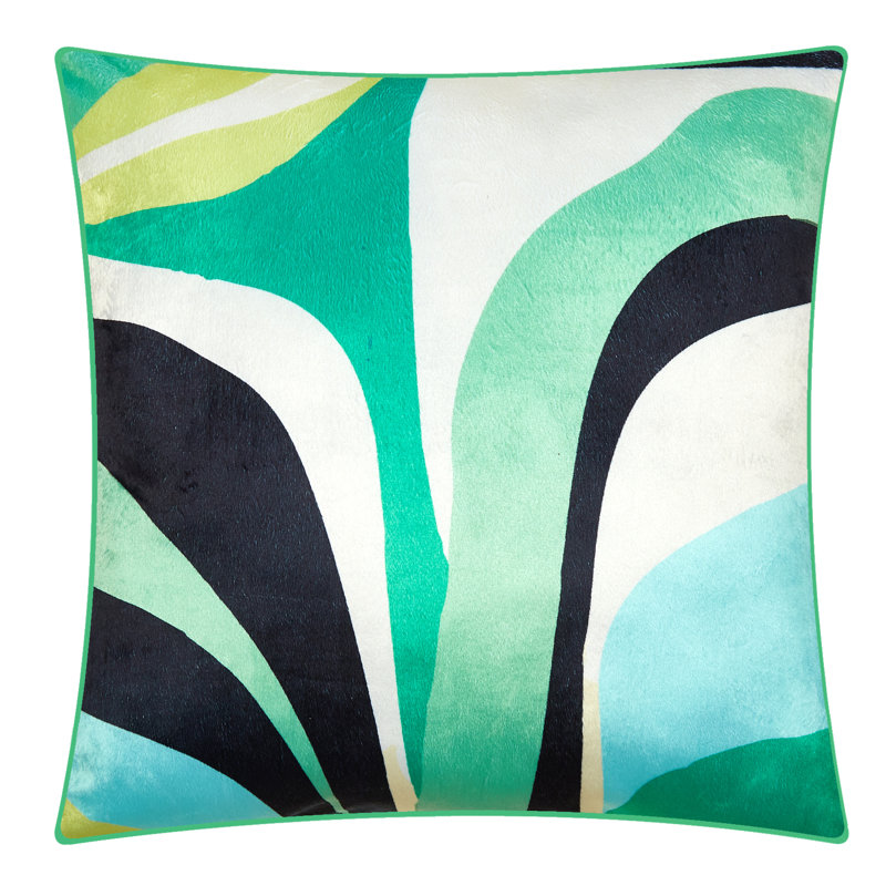 Coussin décoratif Denniston