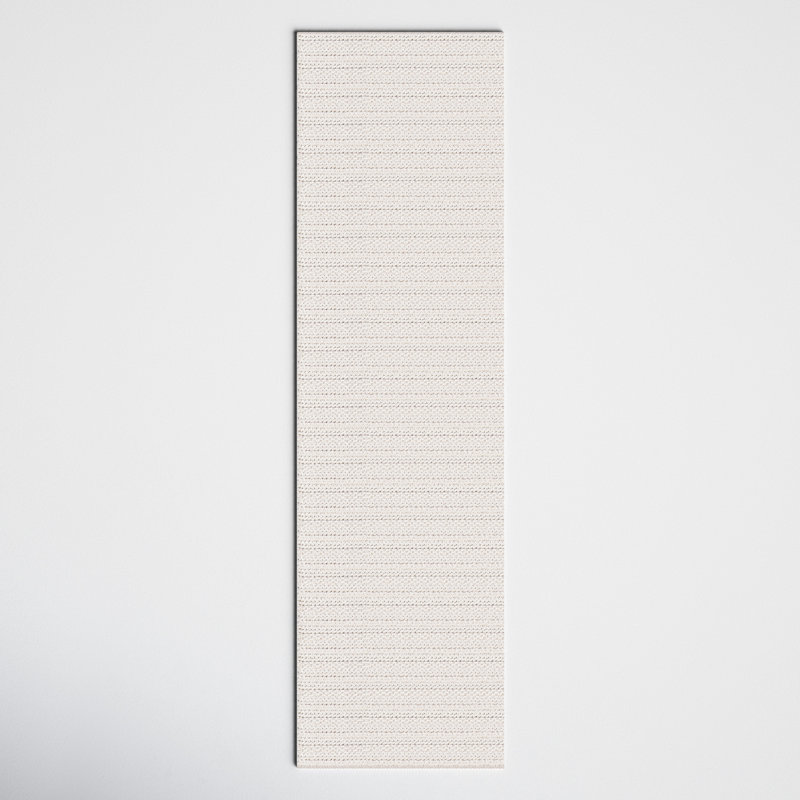 Kells Indoor Rug, Runner  2'3" x 8'