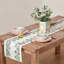 Lenox Spice Village Allover Runner