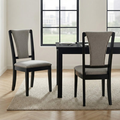 Avella Dining Chair