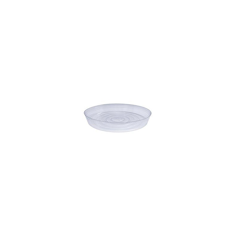Saucer Plant Stand