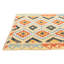 Tapis de couloir Navarro