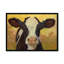 Badin Farm Pals III 1 Piece Painting-1028683040-1028683053