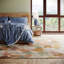 Nimbus Wool Rug-272311087