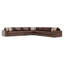Nest Sectional-732071099-732071098