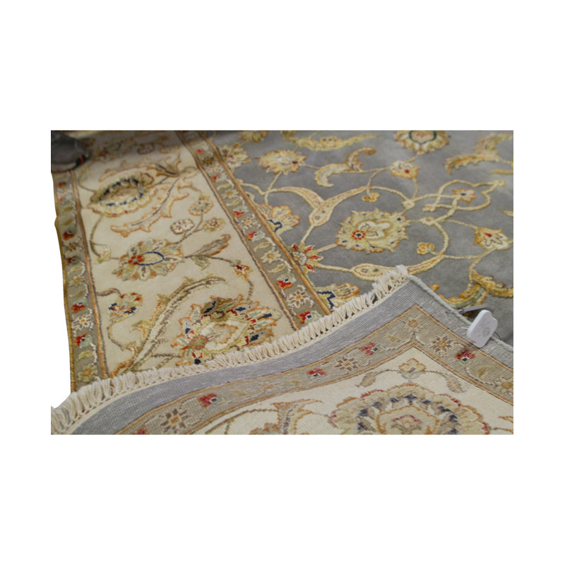 Dharma Oriental Area Rug