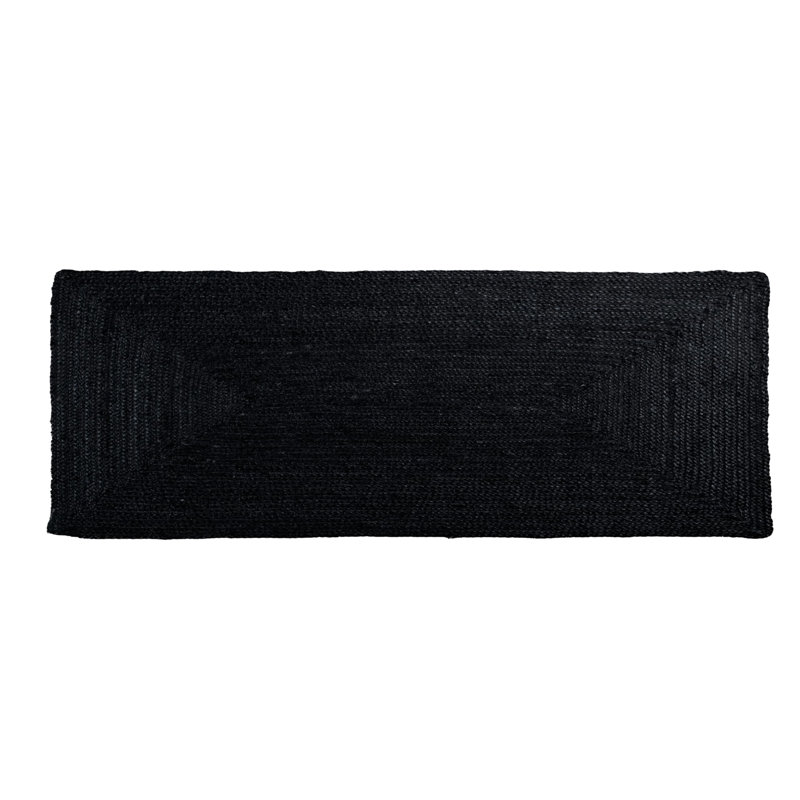 Tapis Angellina, Tapis de couloir 2 pi x 6 pi