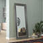 Miroir pleine longueur Amy-1613427423-1613427432