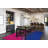 Chenille Indoor Rug-1924287431