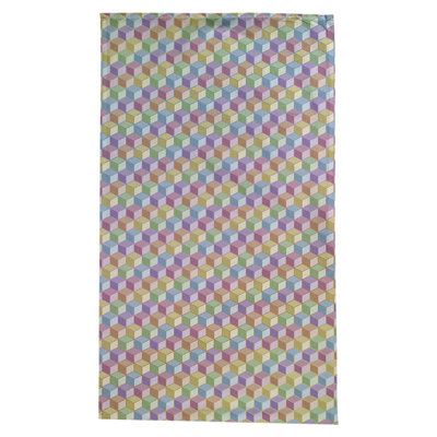 Nappe cubique Avicia