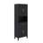 70.9" High Freestanding Tall Bathroom Cabinet With A Drawer, 2 Cabinets, 4 Soft-Close Doors, 2 Adjustable Shelves, Open Storage-865140071