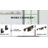 Cessa Dimmable Vanity Light-1442590403-1452693511
