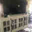 Customer photo 1 of 3