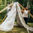 Bijou Build Collapsible Play System
