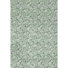 Green/Ivory