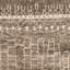 Montsalas Abstract Hand Woven Area Rug-12476290