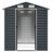 Storage Shed-107948648-107948657