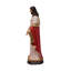 Statue sacrée de Jésus-109762771