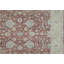 Brookhaven One-of-a-Kind 9'11" X 13'8" Area Rug
