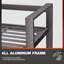 Yohai 5 - Person Outdoor Seating Group-574979891-574979888