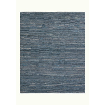 Tapis Hav