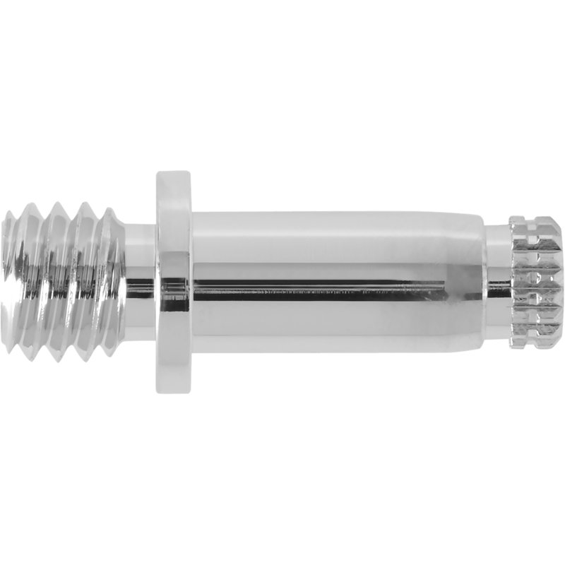 Right-Hand Valve Stem