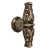 Antique Brass