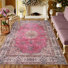 Babi Pink