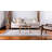 Vargas Indoor Rug-1720251127