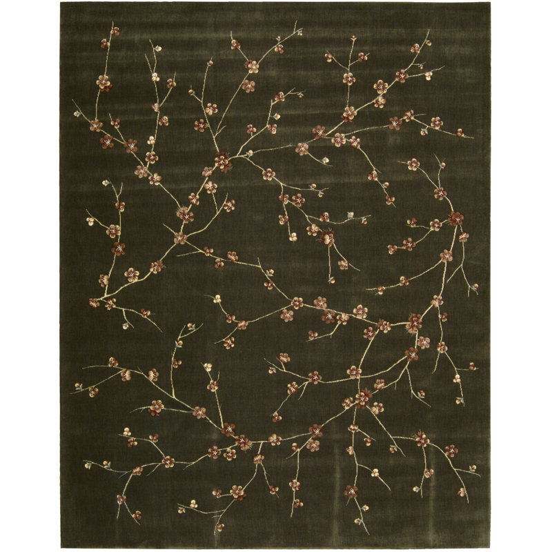 Gulmira Rug