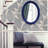 Traditional Beveled Wall and Accent Mirror-1779815540