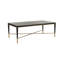 Hamlet Cocktail Table-104756654-104756655