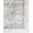  Voyage Rug-38953419