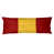 Adrienne,Red/Yellow/Red selected