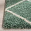 Cotswald Performance geometric rug-319406949-391781928