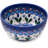 16.1 oz. Tulip Garden Salad Bowl
