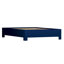Michelle Platform Bed-1090262710-1090262709