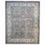 Tabriz One-of-a-Kind Rectangle 7'8" X 9'8" Area Rug