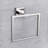2 - Piece Bathroom Hardware Set-96899443